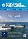 Ship & Boat International Nov/Dec 2021